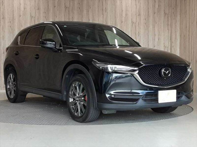 CX-5-15