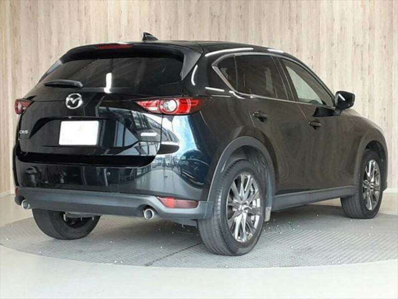 CX-5-18