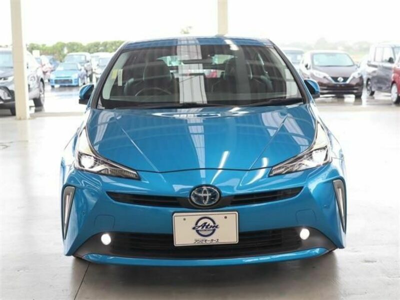 PRIUS-19