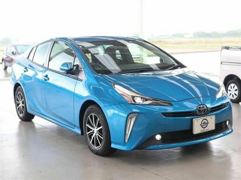 PRIUS-20