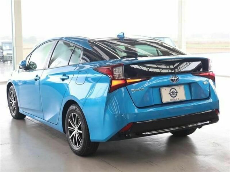 PRIUS-22