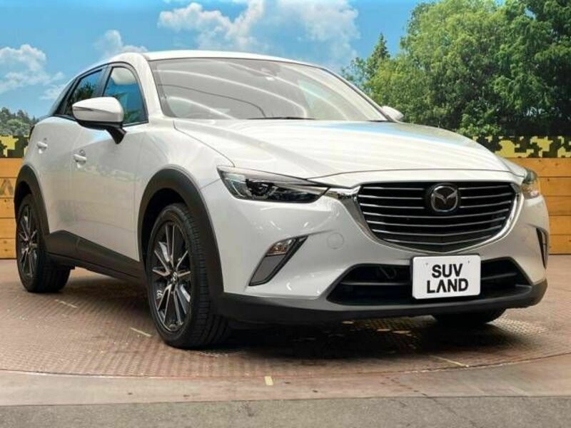 CX-3-16