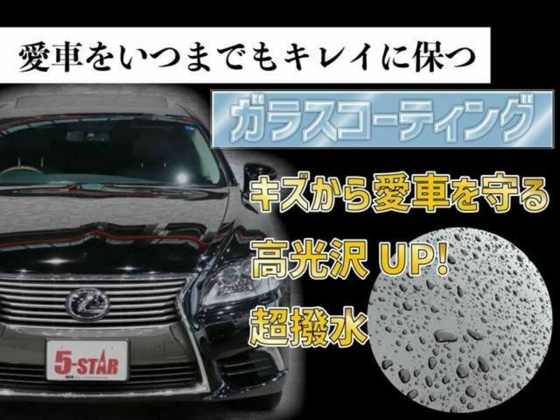 ALPHARD-13