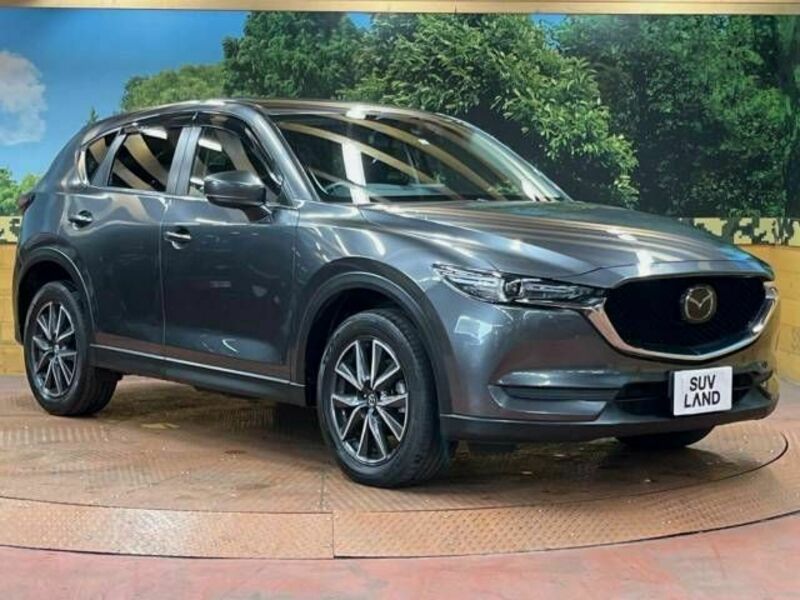 CX-5-17