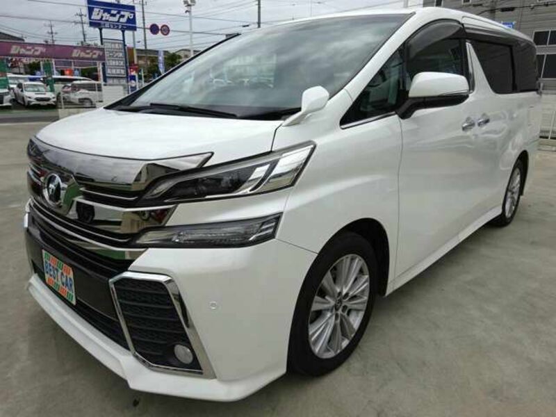 VELLFIRE-4