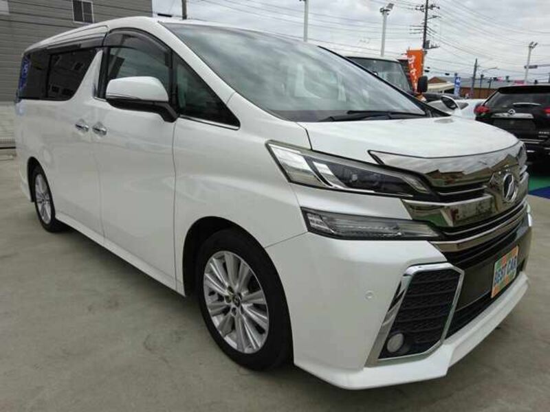 VELLFIRE-16