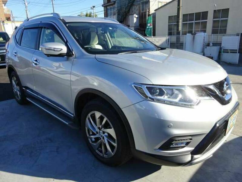 X-TRAIL-15