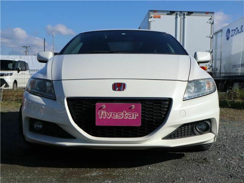 CR-Z-15