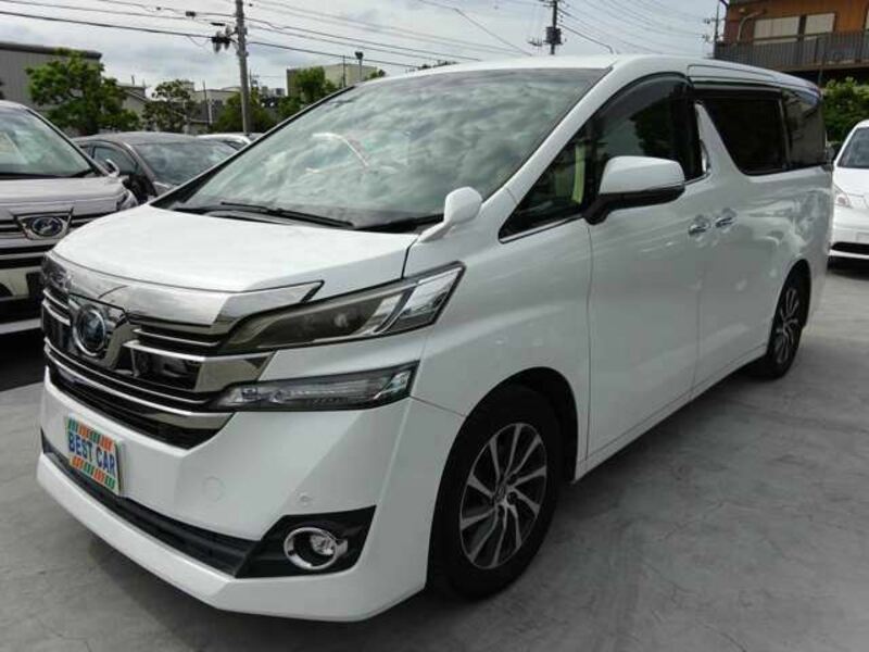 VELLFIRE-4