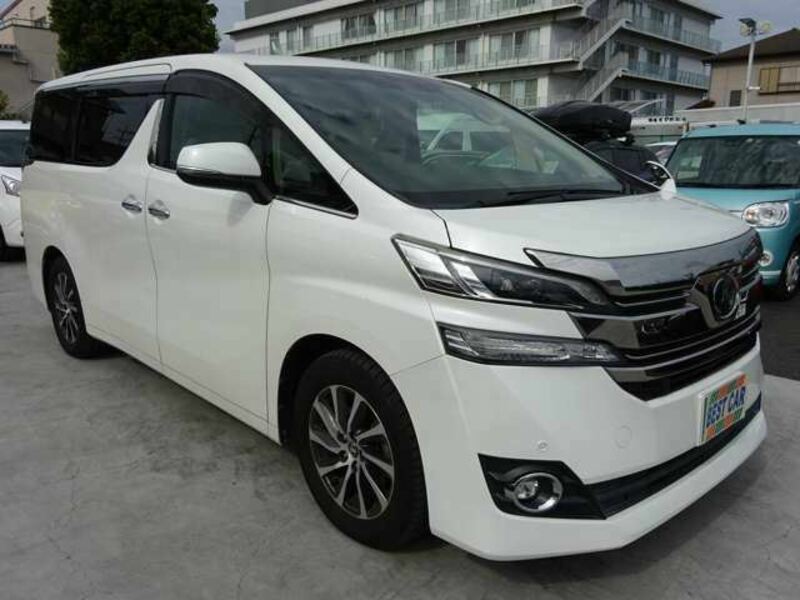 VELLFIRE-17