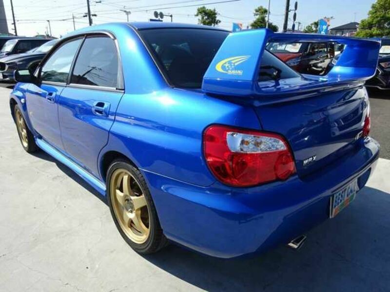 IMPREZA-1