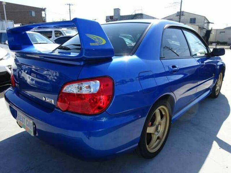 IMPREZA-6