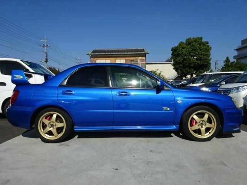 IMPREZA-9