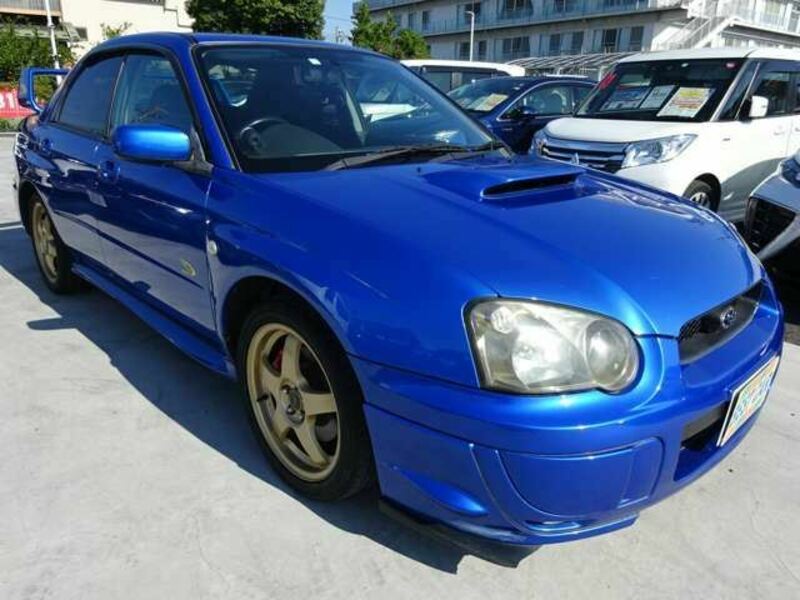 IMPREZA-16