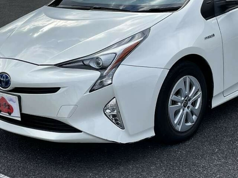 PRIUS-7