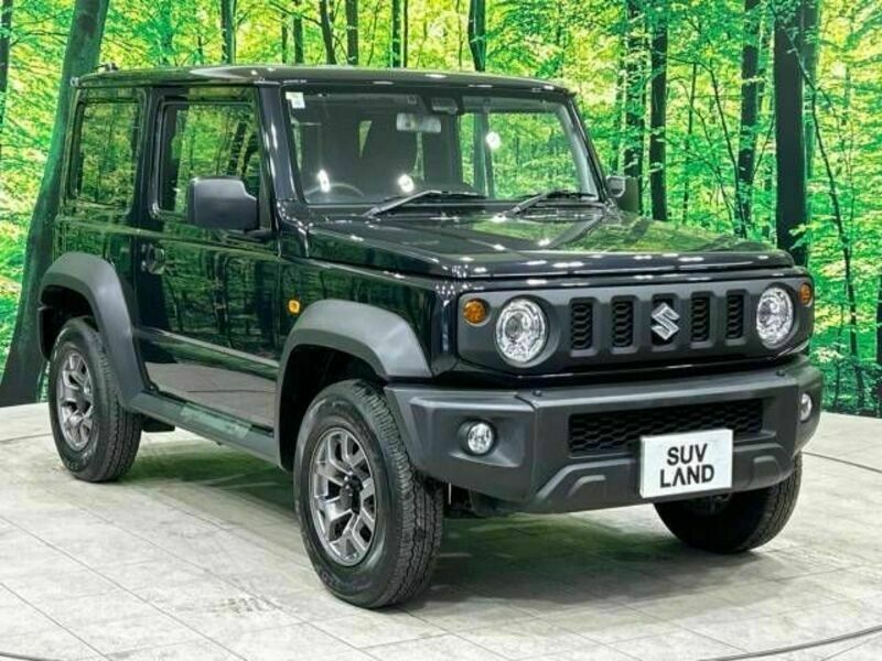 JIMNY SIERRA-16