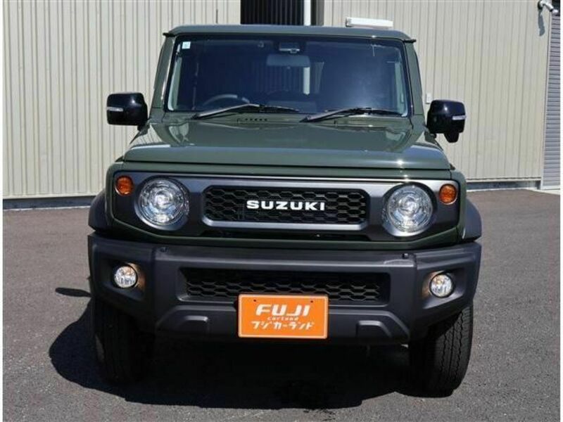 JIMNY SIERRA-17