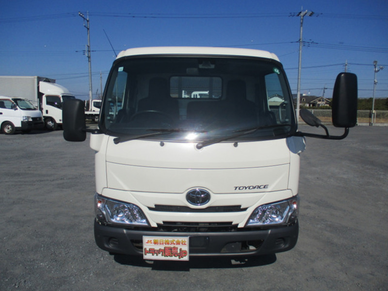 TOYOACE-13