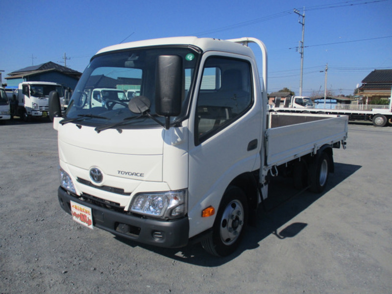 TOYOACE-11