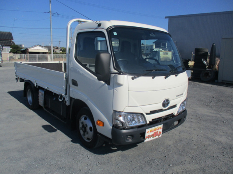 TOYOACE-4