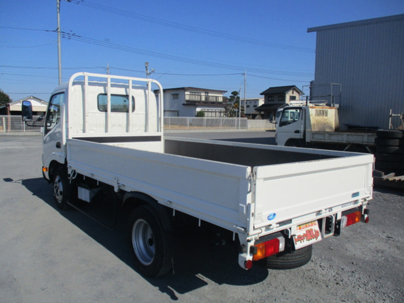 TOYOACE-5