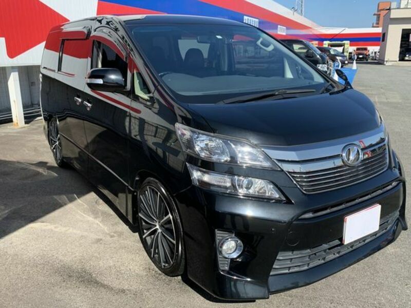 VELLFIRE-14