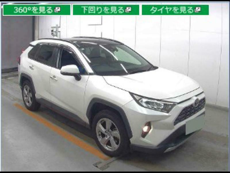 RAV4