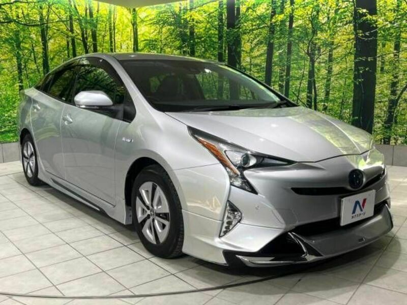 PRIUS-16