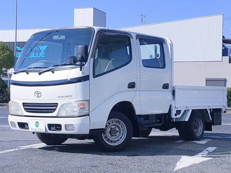 TOYOACE-9