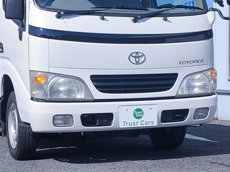 TOYOACE-15