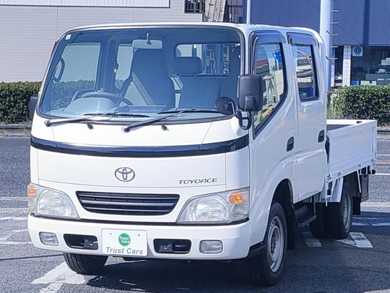 TOYOACE