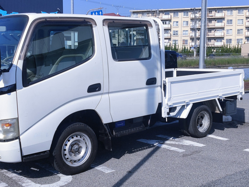 TOYOACE-2