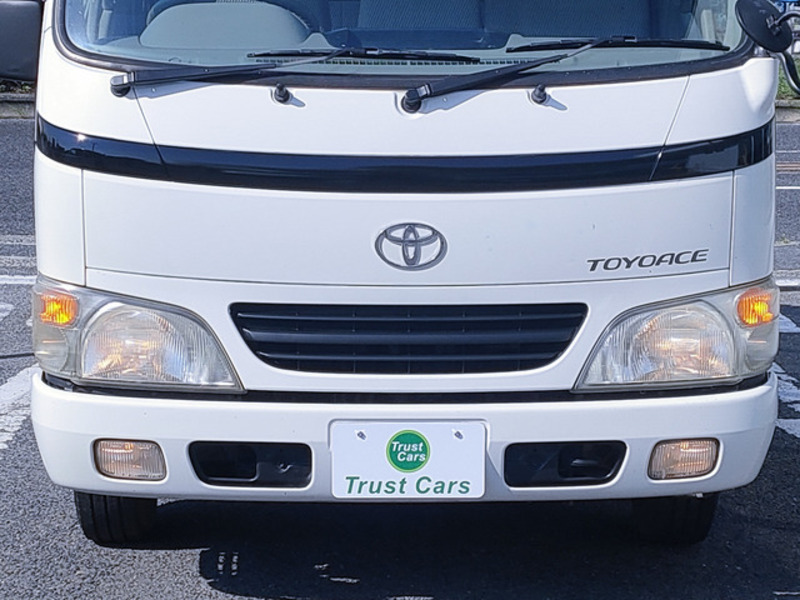 TOYOACE-16