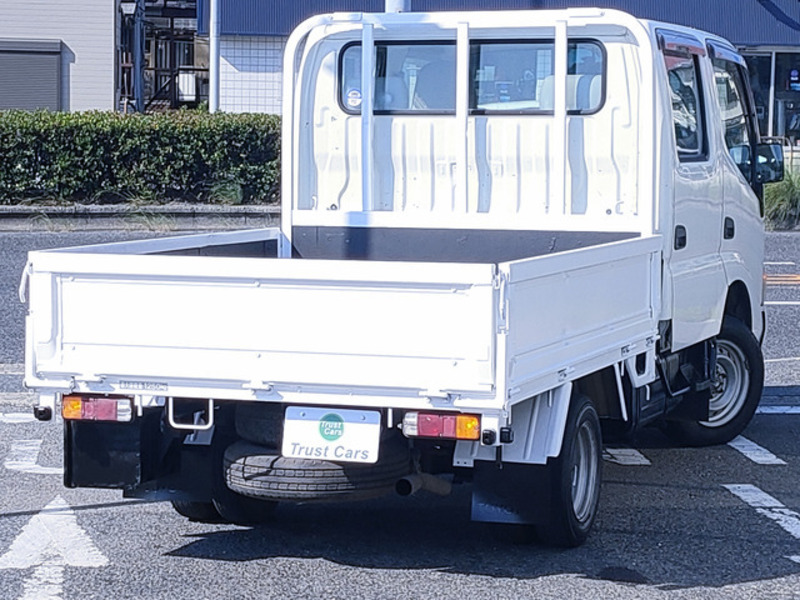 TOYOACE-14