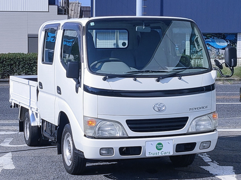 TOYOACE-6