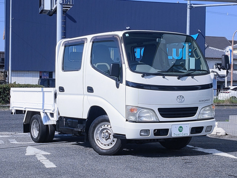 TOYOACE-10