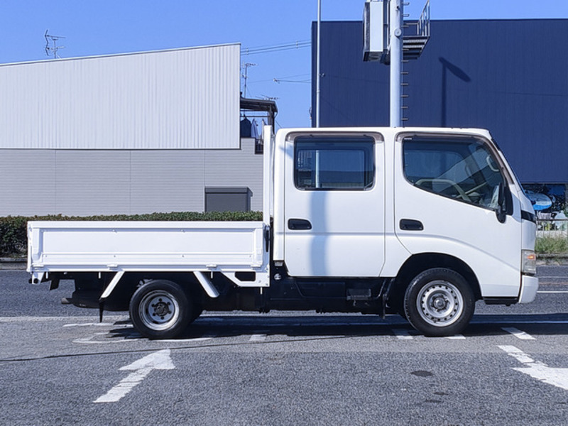 TOYOACE-12