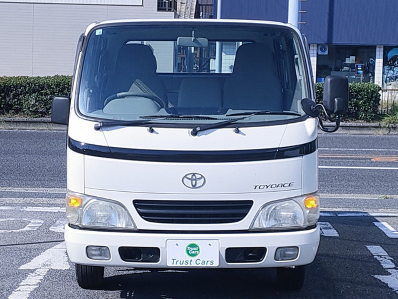 TOYOACE-8