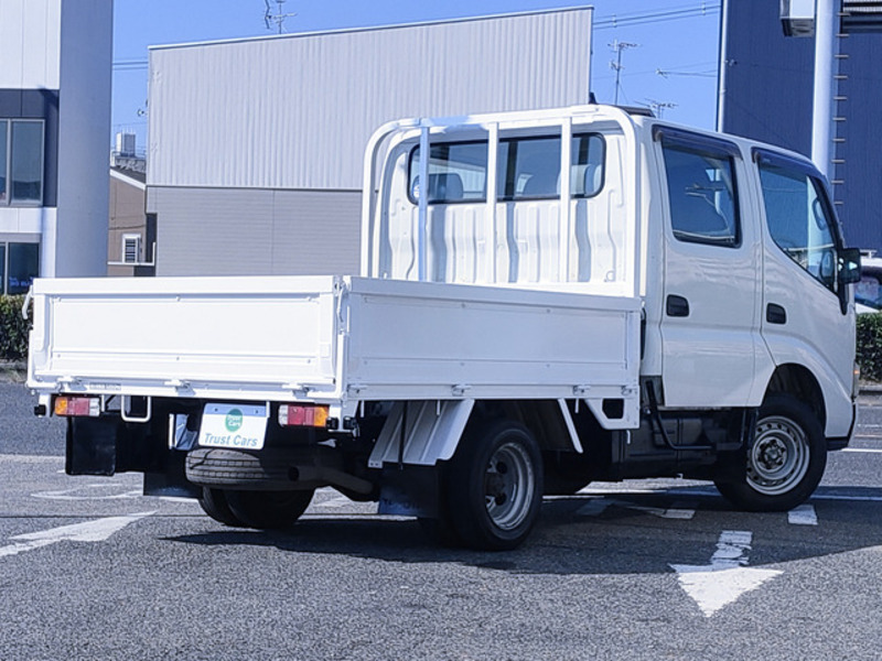 TOYOACE-5