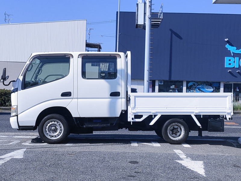 TOYOACE-11