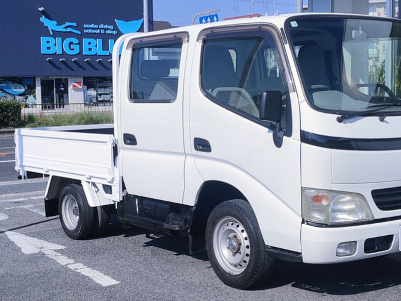 TOYOACE-3