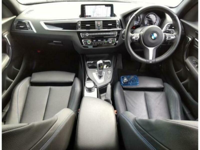 1 SERIES-2