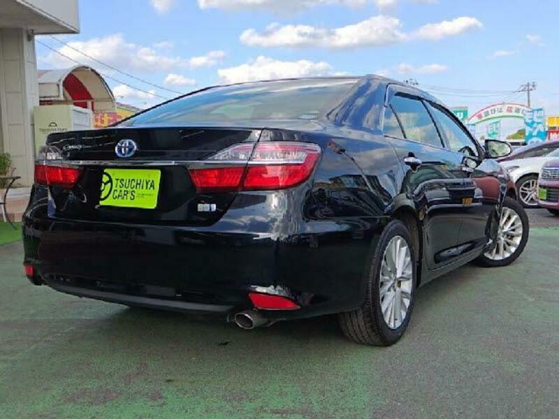 CAMRY-1