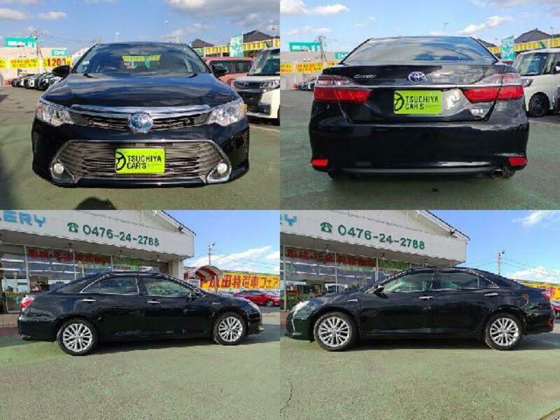 CAMRY-3