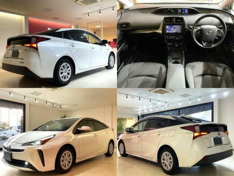 PRIUS-1