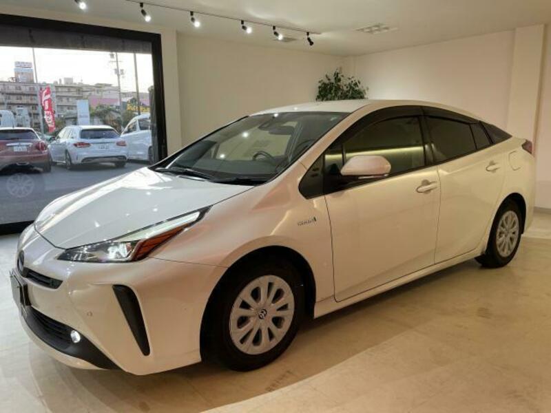 PRIUS-12