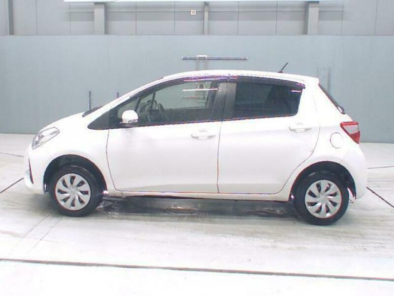 VITZ-4