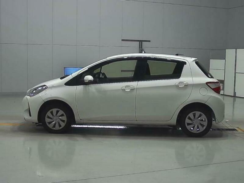 VITZ-4