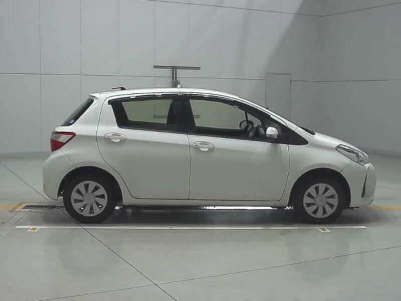 VITZ-3