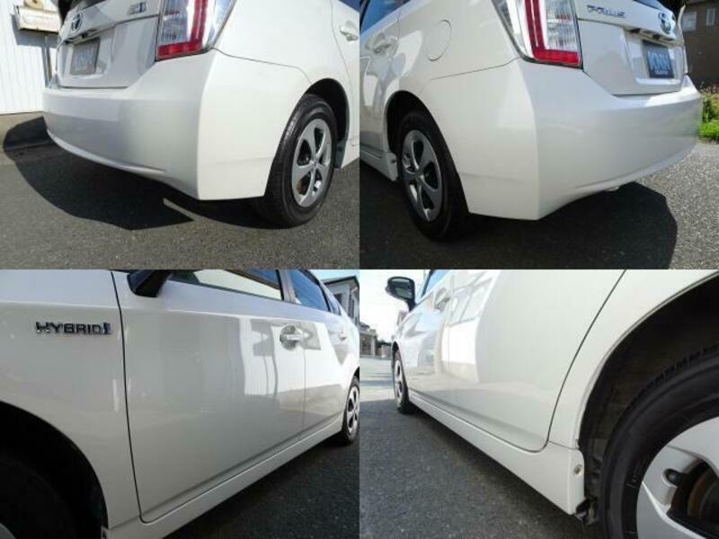 PRIUS-12